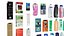 Personel Care Products 100 in 1