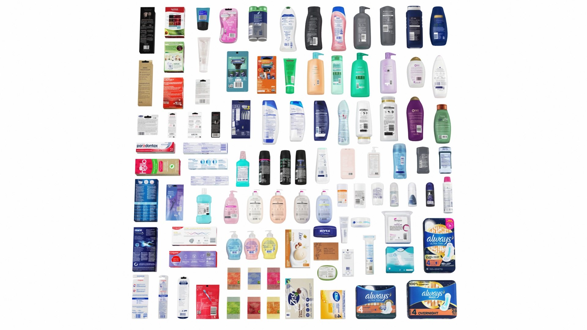 Personel Care Products 100 in 1 3D https://p.turbosquid.com/ts-thumb/4n/1B90sO/C9/personelcare23/jpg/1748560001/1920x1080/fit_q87/248fed9060f58c1119e4ee167445d4c782fe7d8c/personelcare23.jpg