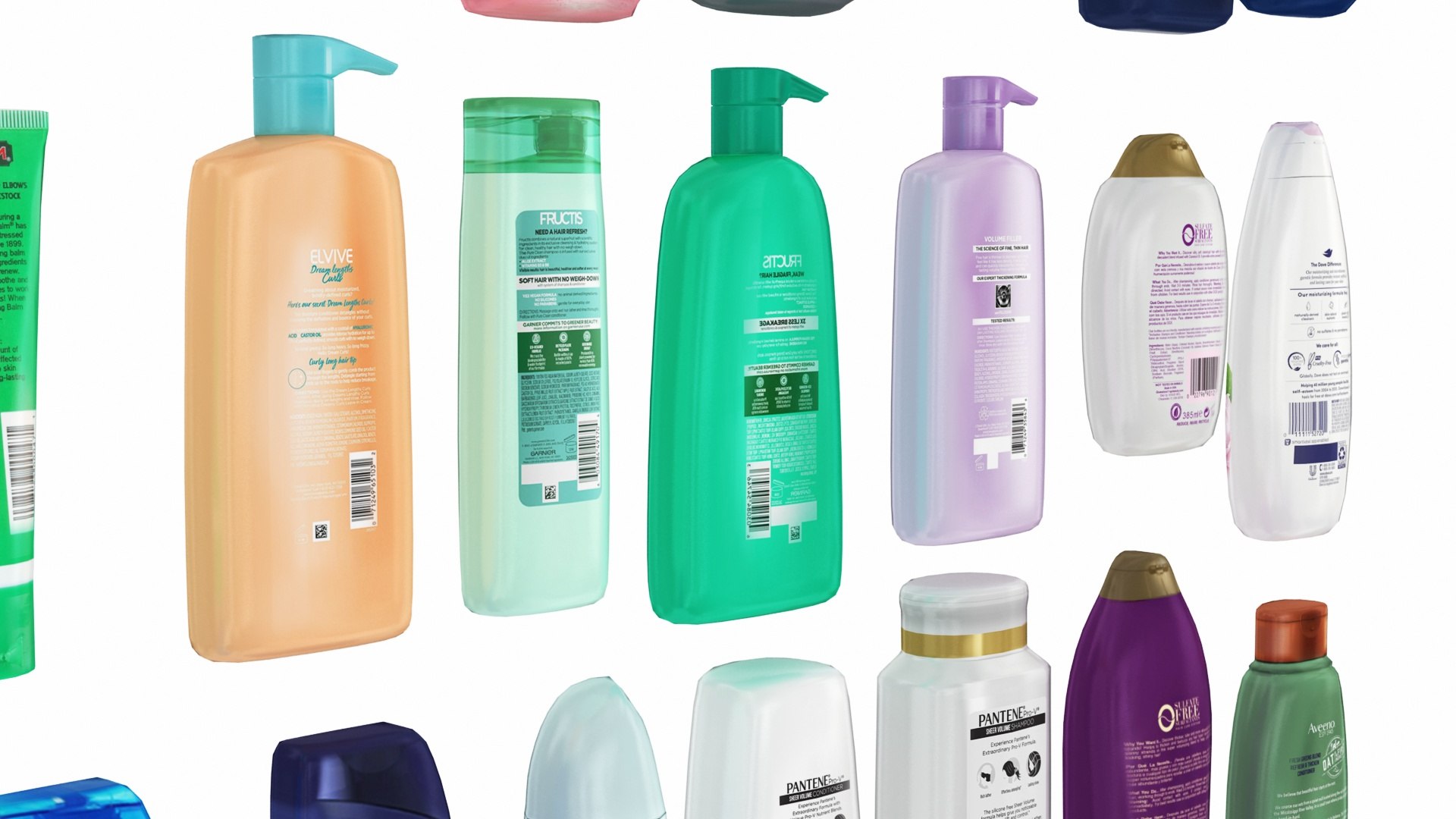 Personel Care Products 100 in 1 3D https://p.turbosquid.com/ts-thumb/4n/1B90sO/Ex/personelcare16/jpg/1748559997/1920x1080/fit_q87/24385073729fa88bead2c0da6b44e9a48b8e6c64/personelcare16.jpg