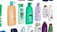 Personel Care Products 100 in 1