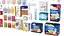 Personel Care Products 100 in 1