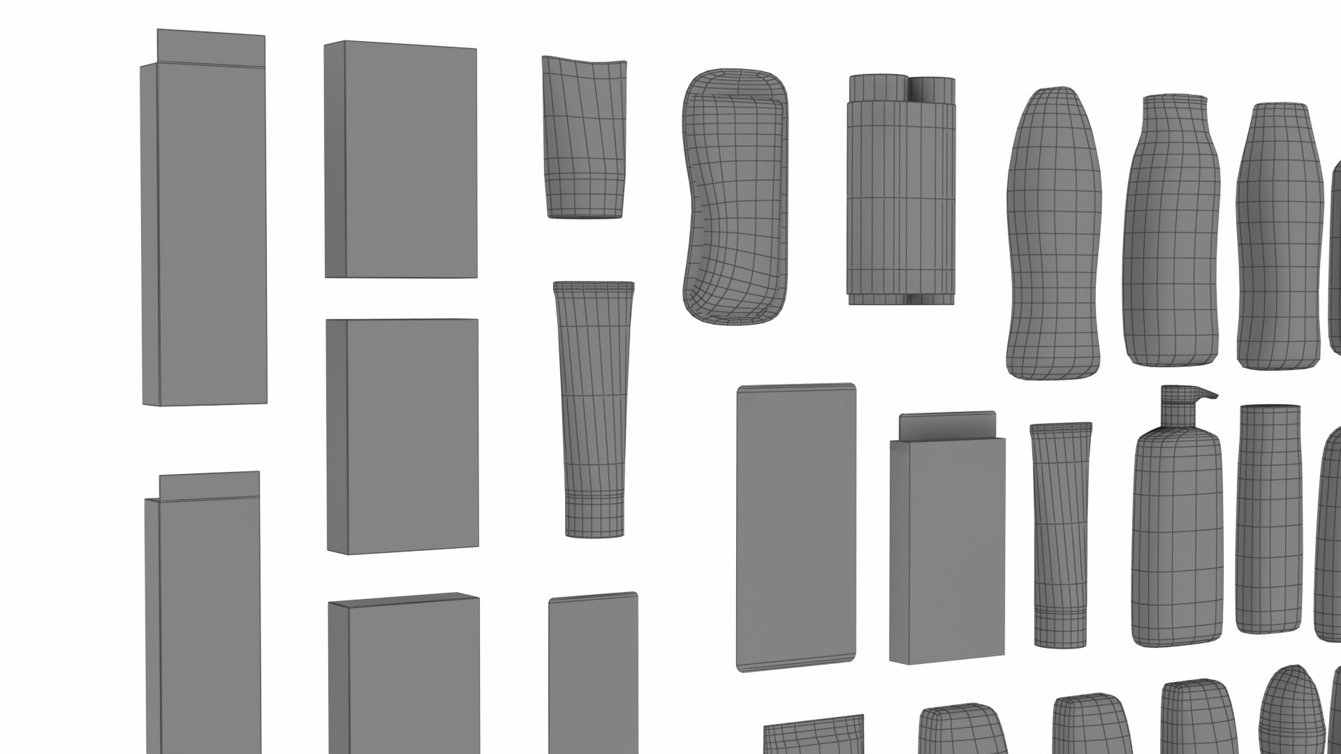 Personel Care Products 100 in 1 3D https://p.turbosquid.com/ts-thumb/4n/1B90sO/NS/personelcare40/jpg/1748560010/1920x1080/fit_q87/0cff39fd0868345b269531c233543f6cc1634293/personelcare40.jpg