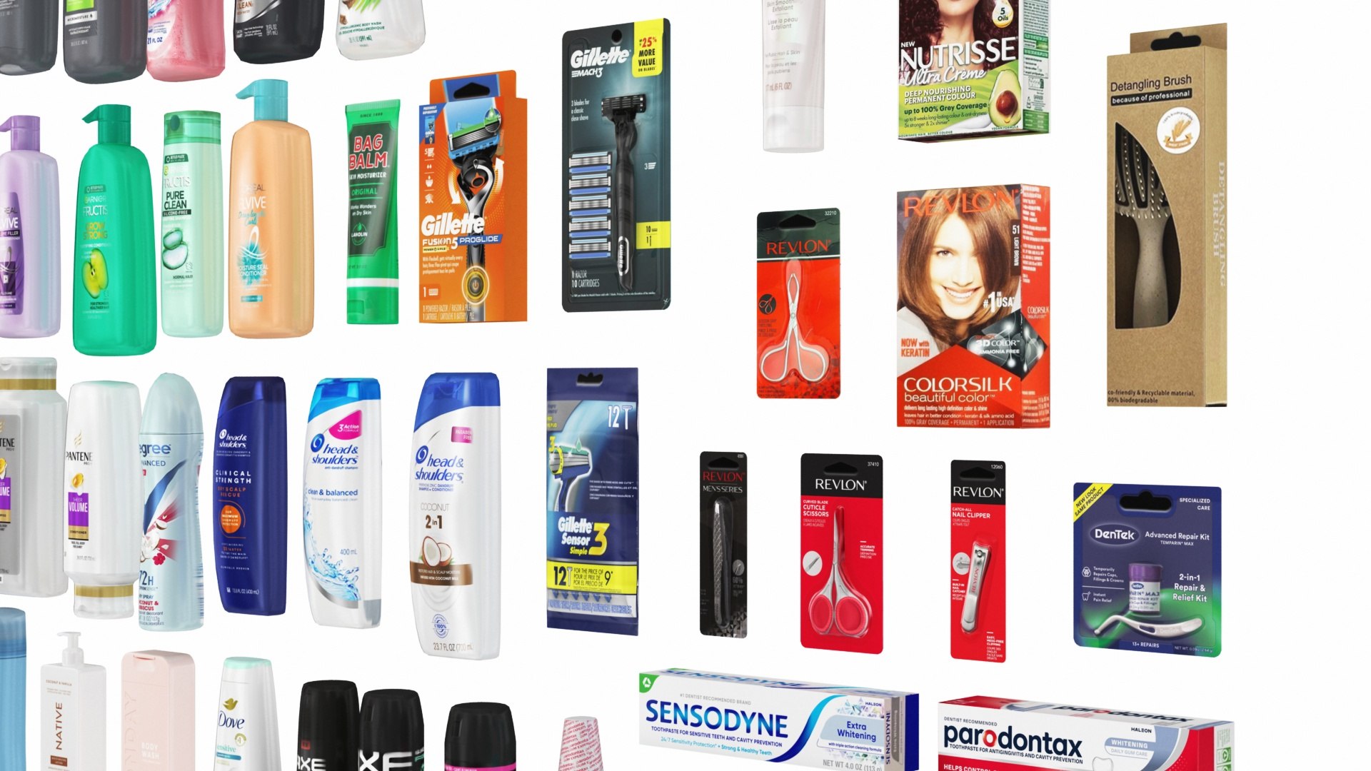 Personel Care Products 100 in 1 3D https://p.turbosquid.com/ts-thumb/4n/1B90sO/Rs/personelcare4/jpg/1748559989/1920x1080/fit_q87/aeb46675453ec63622493f889558916545e33516/personelcare4.jpg