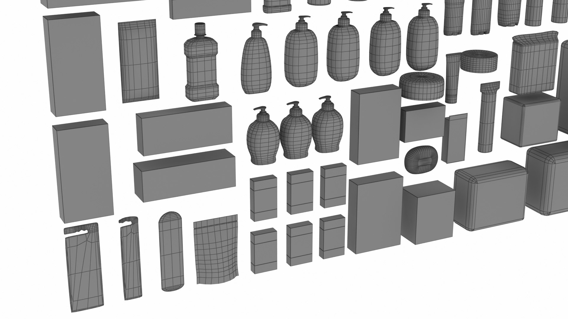 Personel Care Products 100 in 1 3D https://p.turbosquid.com/ts-thumb/4n/1B90sO/UG/personelcare36/jpg/1748560008/1920x1080/fit_q87/3363c63c4c62e1bdfec30b119546a2f1bf4210a3/personelcare36.jpg