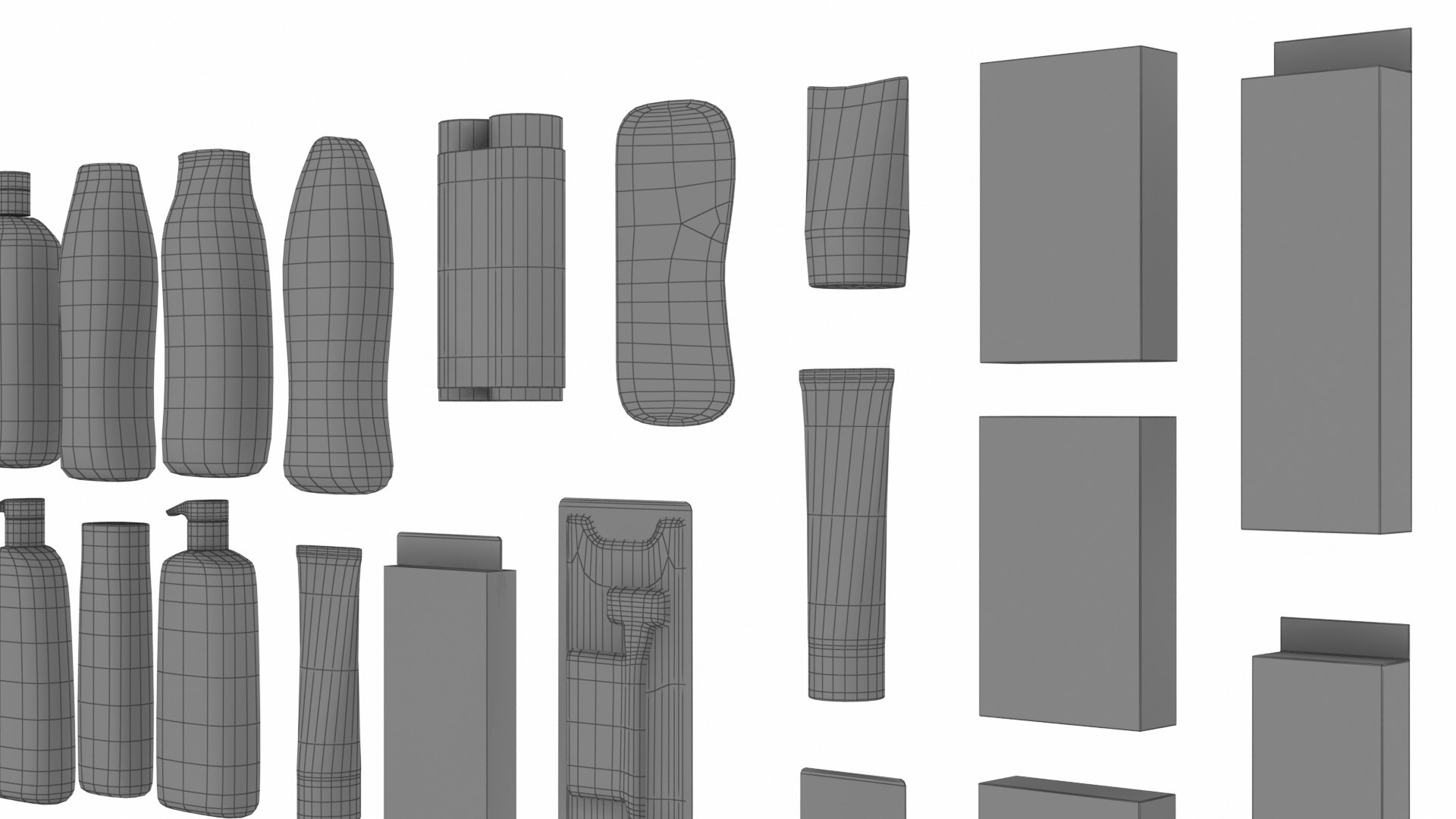 Personel Care Products 100 in 1 3D https://p.turbosquid.com/ts-thumb/4n/1B90sO/Wl/personelcare26/jpg/1748560002/1920x1080/fit_q87/9b12b9130d7408f64c5f047d669149fd61236223/personelcare26.jpg