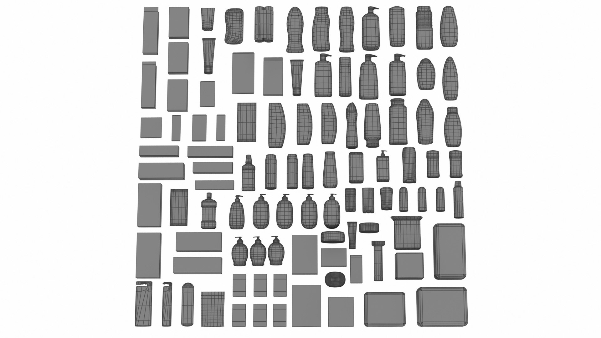 Personel Care Products 100 in 1 3D https://p.turbosquid.com/ts-thumb/4n/1B90sO/bZ/personelcare46/jpg/1748560013/1920x1080/fit_q87/e7bc24f79294061f4bd4369026b69c54cd90831c/personelcare46.jpg