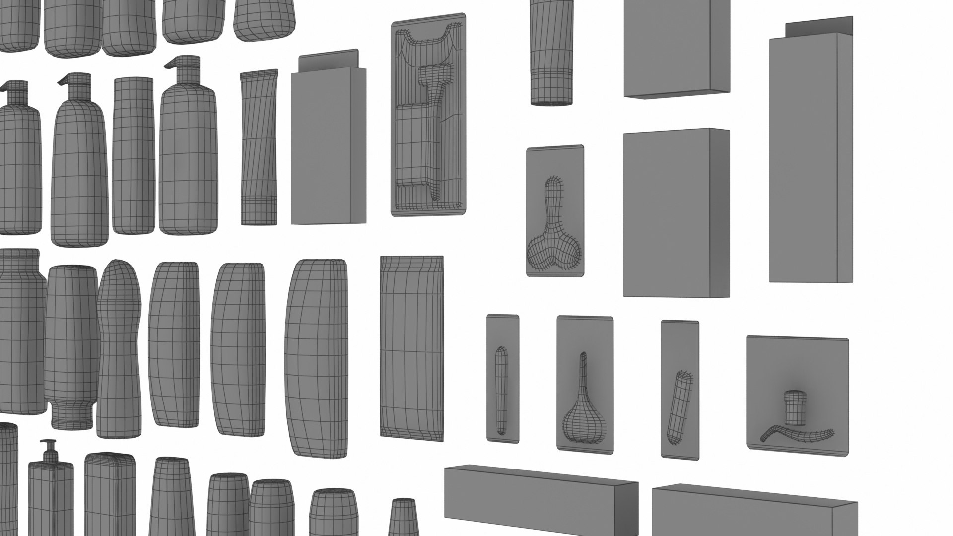Personel Care Products 100 in 1 3D https://p.turbosquid.com/ts-thumb/4n/1B90sO/bx/personelcare27/jpg/1748560003/1920x1080/fit_q87/42e0e880299b82b2e6658259d058fd84c56fab11/personelcare27.jpg