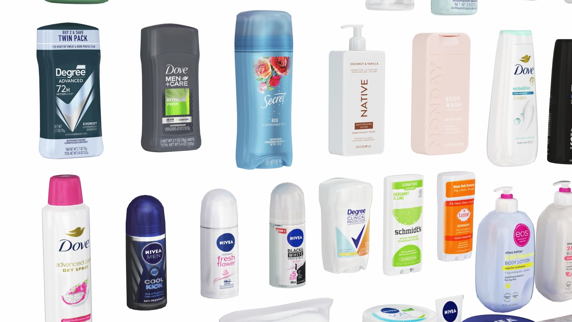Personel Care Products 100 in 1 3D https://p.turbosquid.com/ts-thumb/4n/1B90sO/d0/personelcare7/jpg/1748559991/1920x1080/fit_q87/5799115eb8a4b46b6595e3a8f4716a7106a411d4/personelcare7.jpg