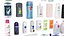 Personel Care Products 100 in 1