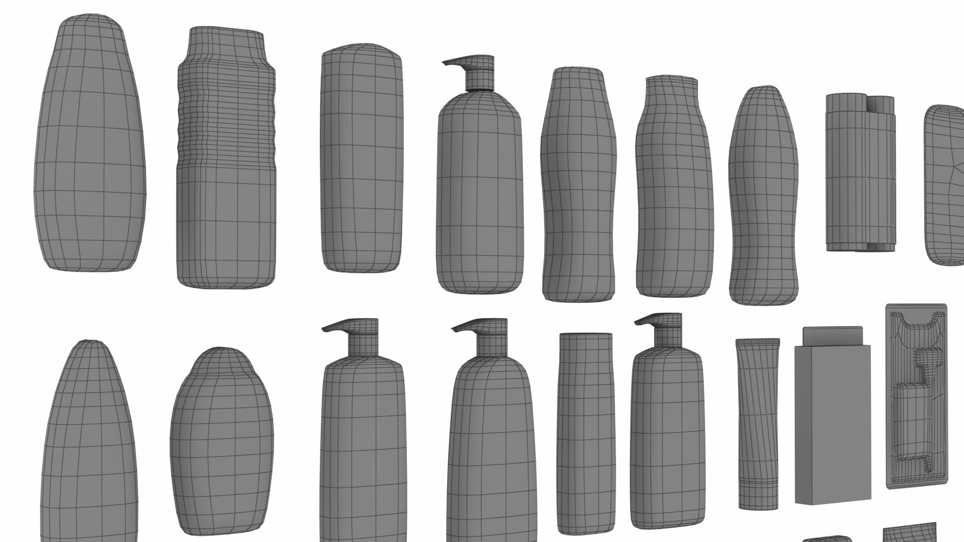 Personel Care Products 100 in 1 3D https://p.turbosquid.com/ts-thumb/4n/1B90sO/gX/personelcare25/jpg/1748560002/1920x1080/fit_q87/12209245e3af225595275c32cd66361d1a4a3966/personelcare25.jpg