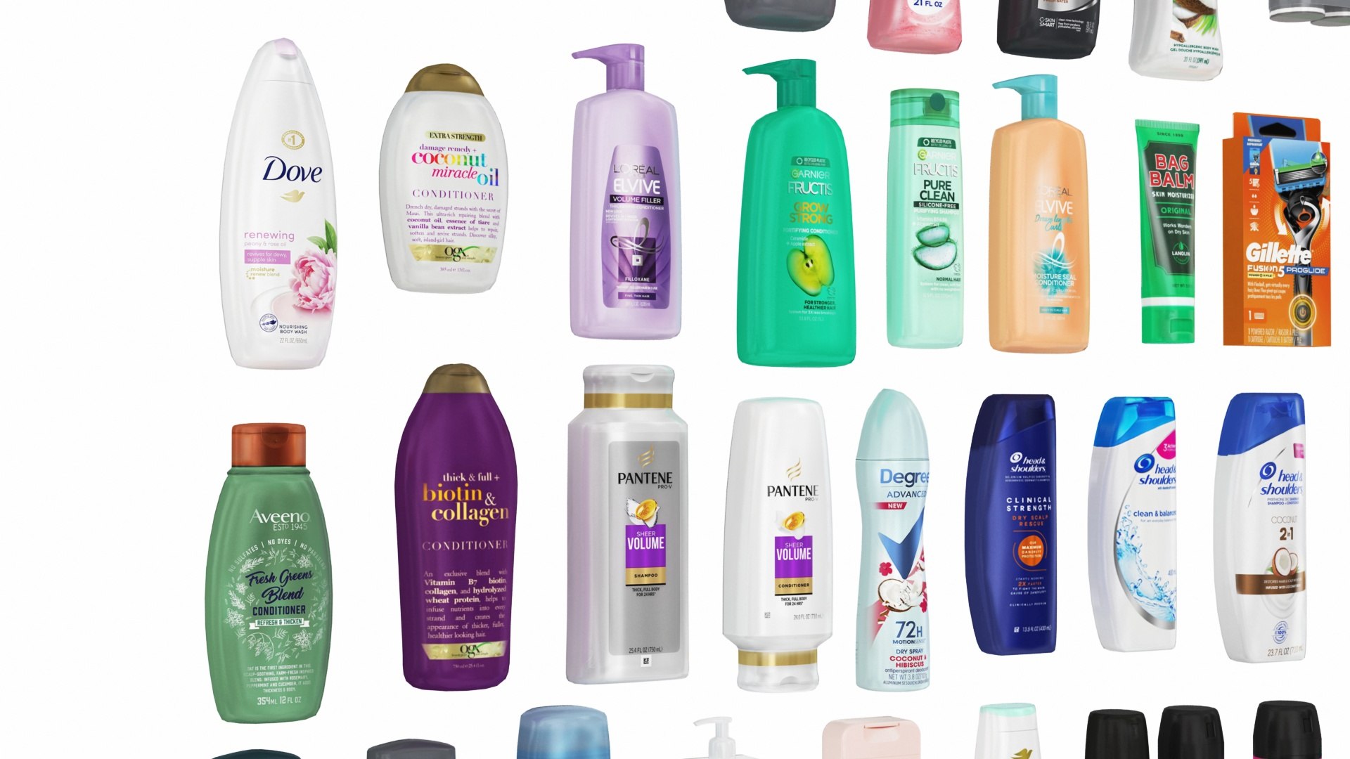 Personel Care Products 100 in 1 3D https://p.turbosquid.com/ts-thumb/4n/1B90sO/hH/personelcare6/jpg/1748559990/1920x1080/fit_q87/99506ba0902aca71a75053813b4894e1d14c041c/personelcare6.jpg