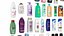 Personel Care Products 100 in 1