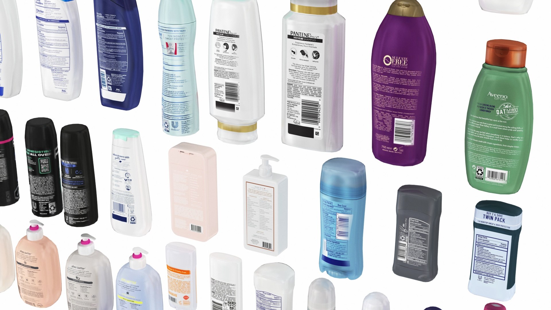 Personel Care Products 100 in 1 3D https://p.turbosquid.com/ts-thumb/4n/1B90sO/hp/personelcare15/jpg/1748559996/1920x1080/fit_q87/32a5611252d4325c0f7ee71a129137f5ba26bab1/personelcare15.jpg