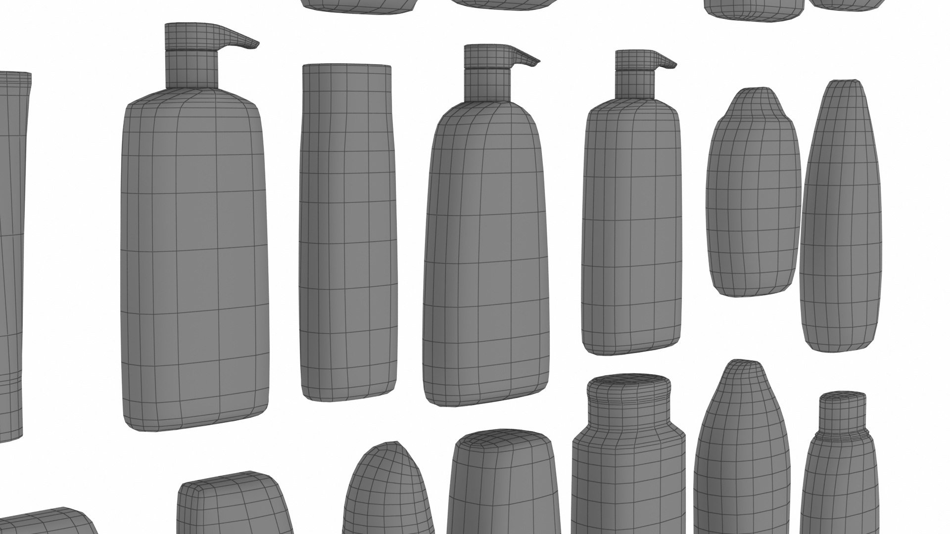 Personel Care Products 100 in 1 3D https://p.turbosquid.com/ts-thumb/4n/1B90sO/ik/personelcare39/jpg/1748560009/1920x1080/fit_q87/8b689c5efeef93b001d3e9b7653a2c774494c325/personelcare39.jpg