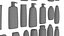 Personel Care Products 100 in 1