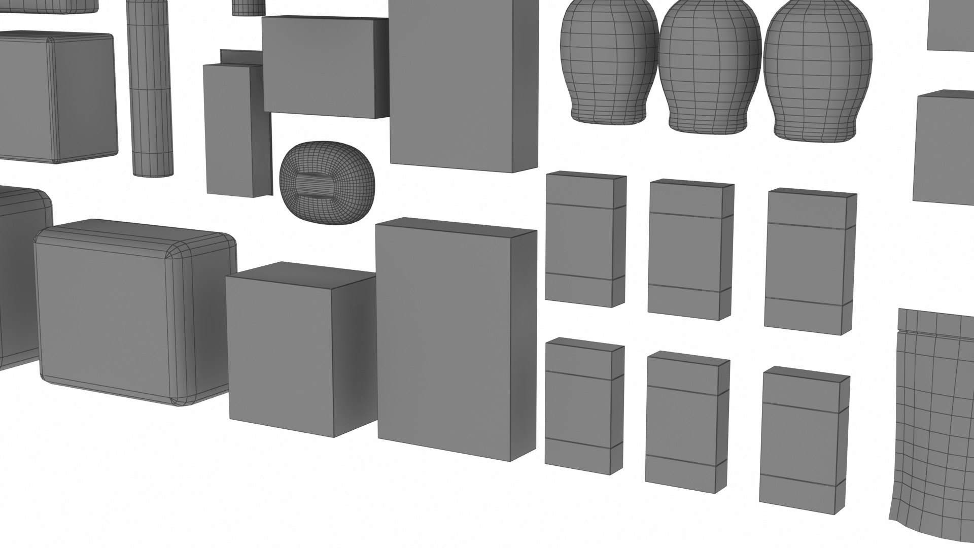Personel Care Products 100 in 1 3D https://p.turbosquid.com/ts-thumb/4n/1B90sO/r5/personelcare33/jpg/1748560006/1920x1080/fit_q87/5f23db5c27e6b2281befe8673cd9c4248bf5da87/personelcare33.jpg