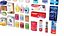 Personel Care Products 100 in 1