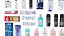 Personel Care Products 100 in 1
