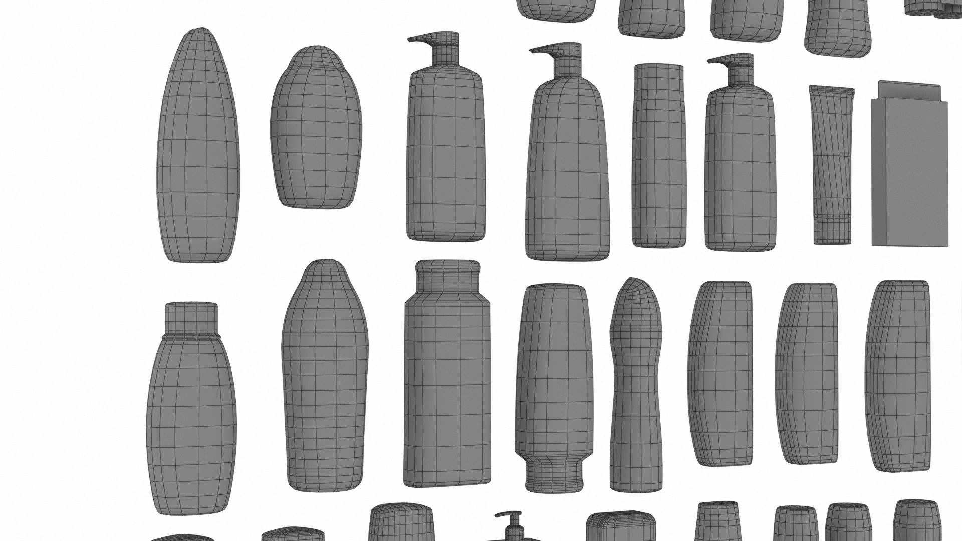 Personel Care Products 100 in 1 3D https://p.turbosquid.com/ts-thumb/4n/1B90sO/uQ/personelcare29/jpg/1748560004/1920x1080/fit_q87/2a96c1fc216ed43fdb244e40cbdd457eed837d77/personelcare29.jpg