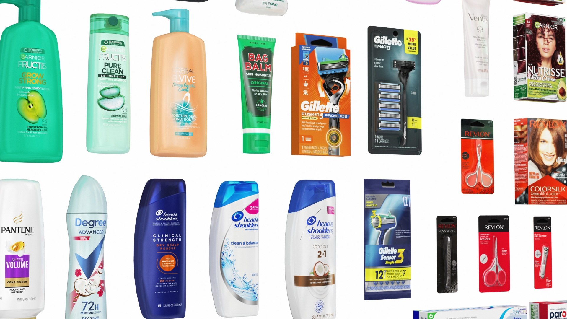 Personel Care Products 100 in 1 3D https://p.turbosquid.com/ts-thumb/4n/1B90sO/w1/personelcare5/jpg/1748559990/1920x1080/fit_q87/85aa40590fd85f9a337a4dbd8ab7889786c7b582/personelcare5.jpg