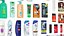 Personel Care Products 100 in 1
