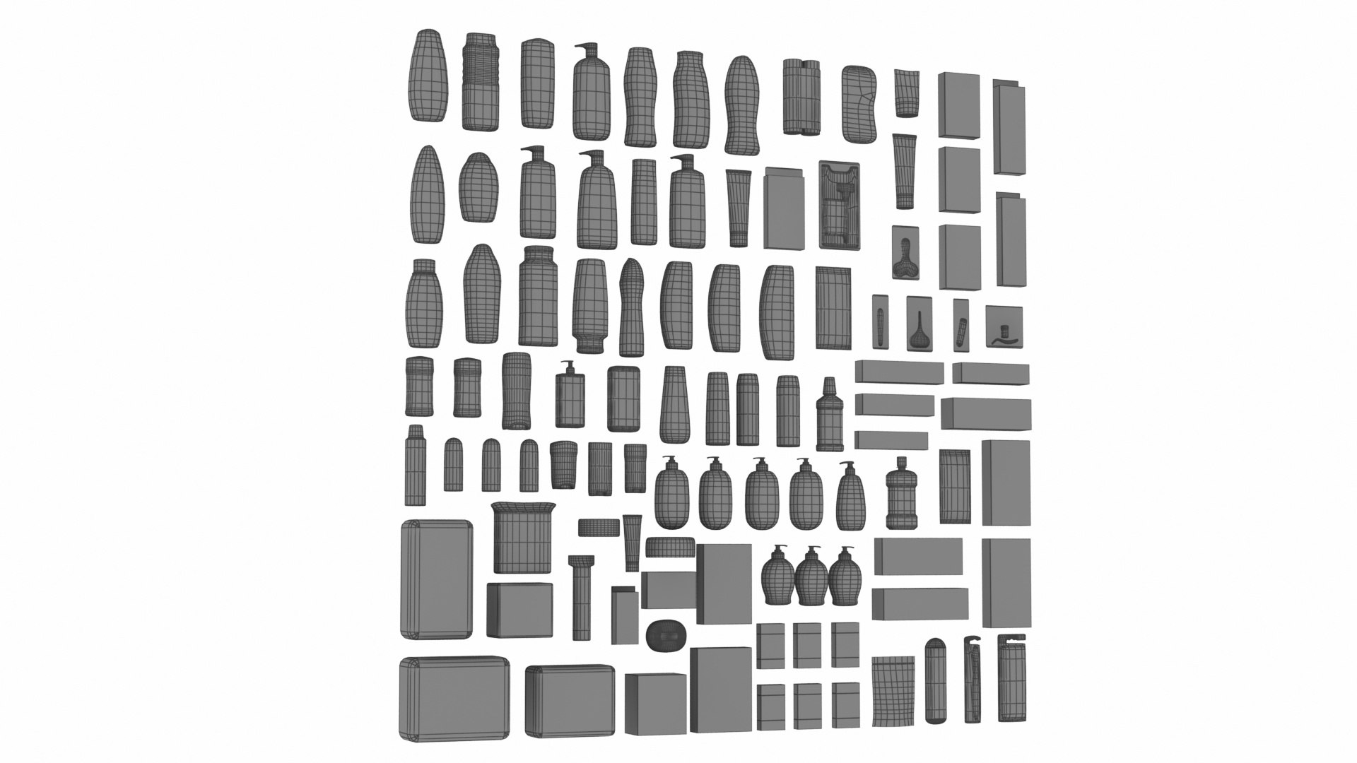 Personel Care Products 100 in 1 3D https://p.turbosquid.com/ts-thumb/4n/1B90sO/xh/personelcare45/jpg/1748560013/1920x1080/fit_q87/ae9b5ea5847397d8bdeacd124be2d4935d9acca9/personelcare45.jpg