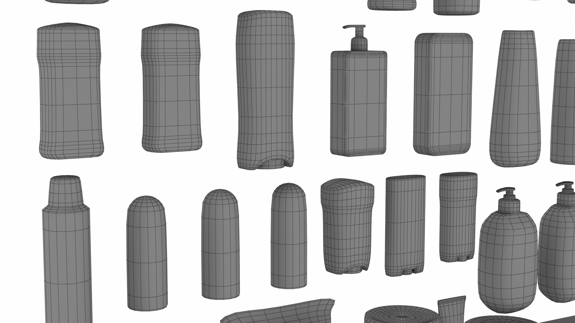Personel Care Products 100 in 1 3D https://p.turbosquid.com/ts-thumb/4n/1B90sO/y3/personelcare30/jpg/1748560005/1920x1080/fit_q87/b70d9994d401fd015973cc4c4423a0a0dec7eeb2/personelcare30.jpg