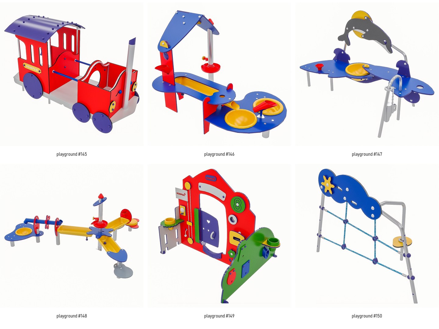 3D 160 playground equipment - https://p.turbosquid.com/ts-thumb/4n/5cOEHd/25mAYnFq/00024/jpg/1538560991/1920x1080/fit_q87/8ed878ae39d7eb7a773468bef3cd789f61e71206/00024.jpg