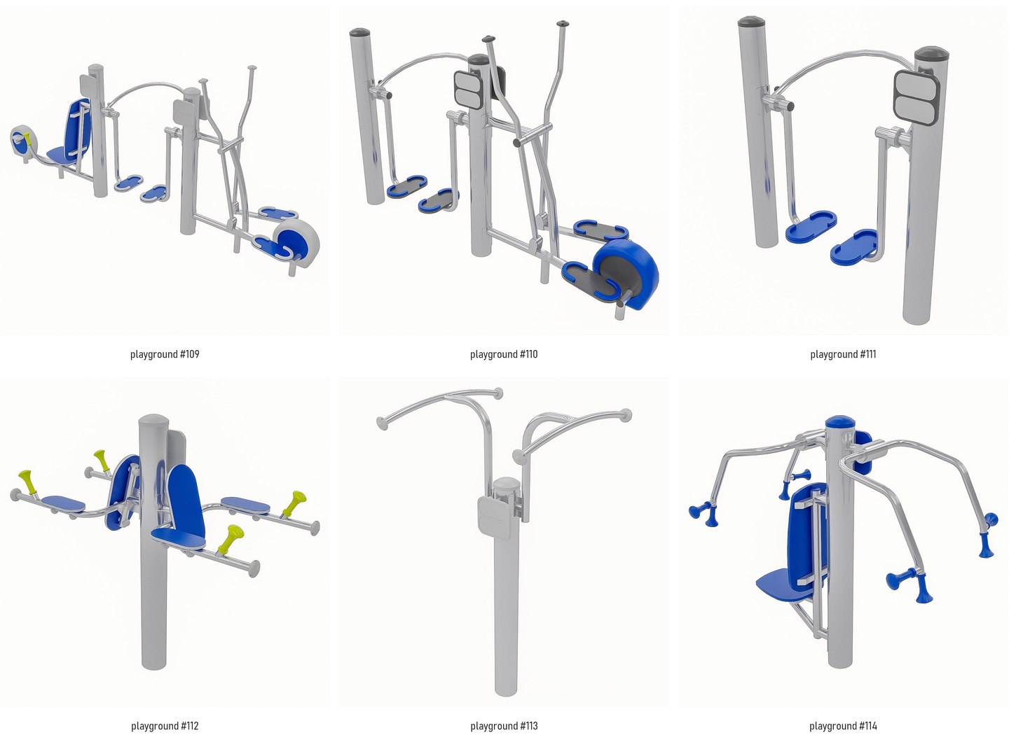 3D 160 playground equipment - https://p.turbosquid.com/ts-thumb/4n/5cOEHd/4h23Sx3v/00018/jpg/1538560991/1920x1080/fit_q87/0d51d135c0750b9bebe3a1853063a71fafc0f6cd/00018.jpg
