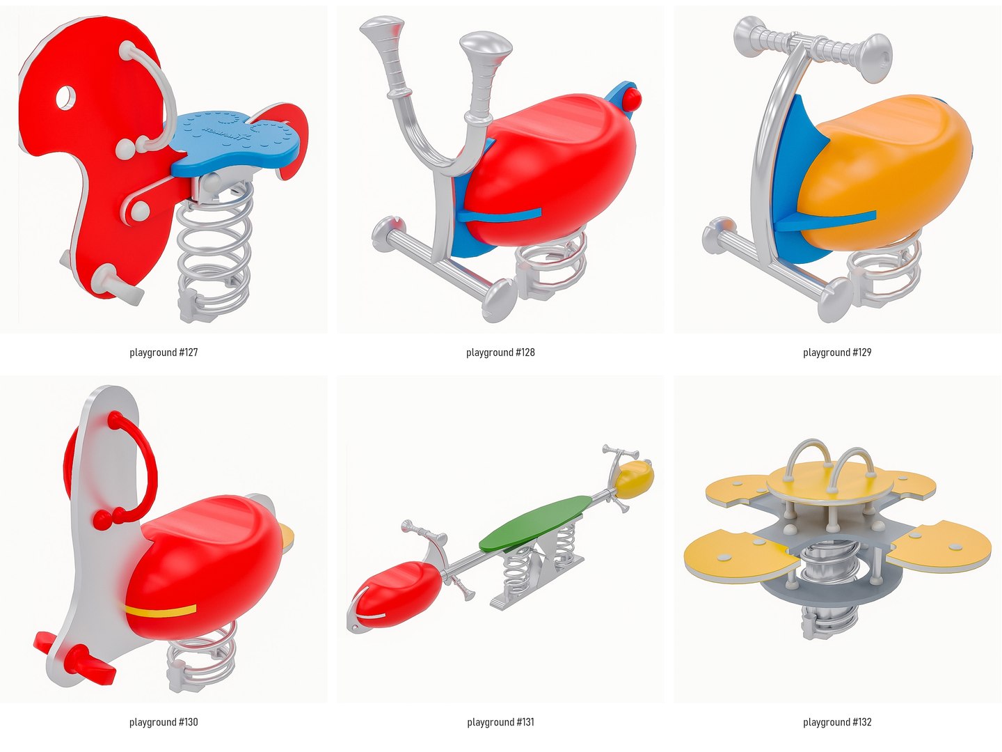 3D 160 playground equipment - https://p.turbosquid.com/ts-thumb/4n/5cOEHd/IuKZqbvk/00021/jpg/1538560991/1920x1080/fit_q87/abf8e00de46fb9ef0a88759041678a7b4624bc8e/00021.jpg