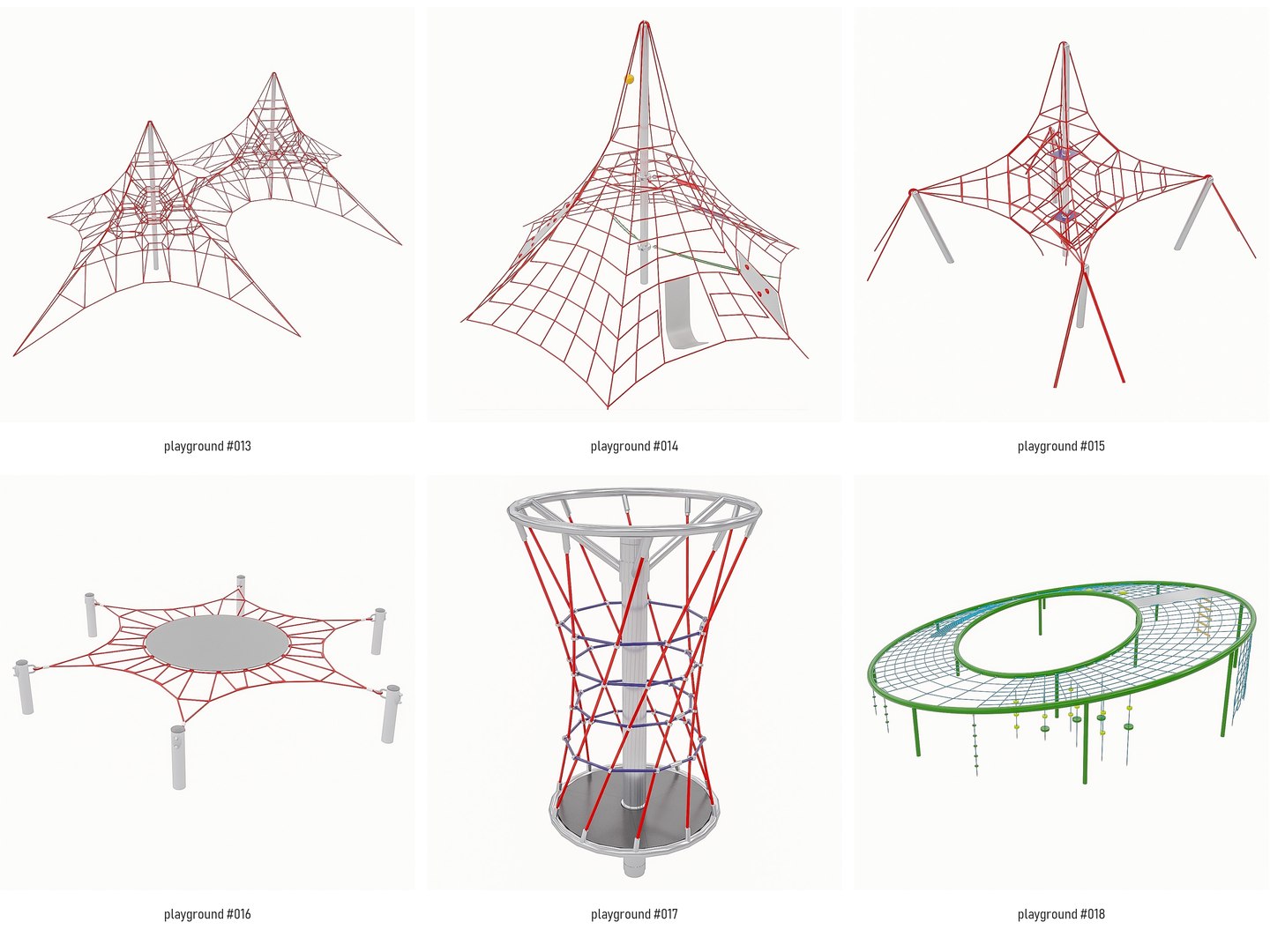 3D 160 playground equipment - https://p.turbosquid.com/ts-thumb/4n/5cOEHd/QhaGEhnl/0002/jpg/1538560991/1920x1080/fit_q87/357186f849c9b89cf42874285c93447912a187d8/0002.jpg