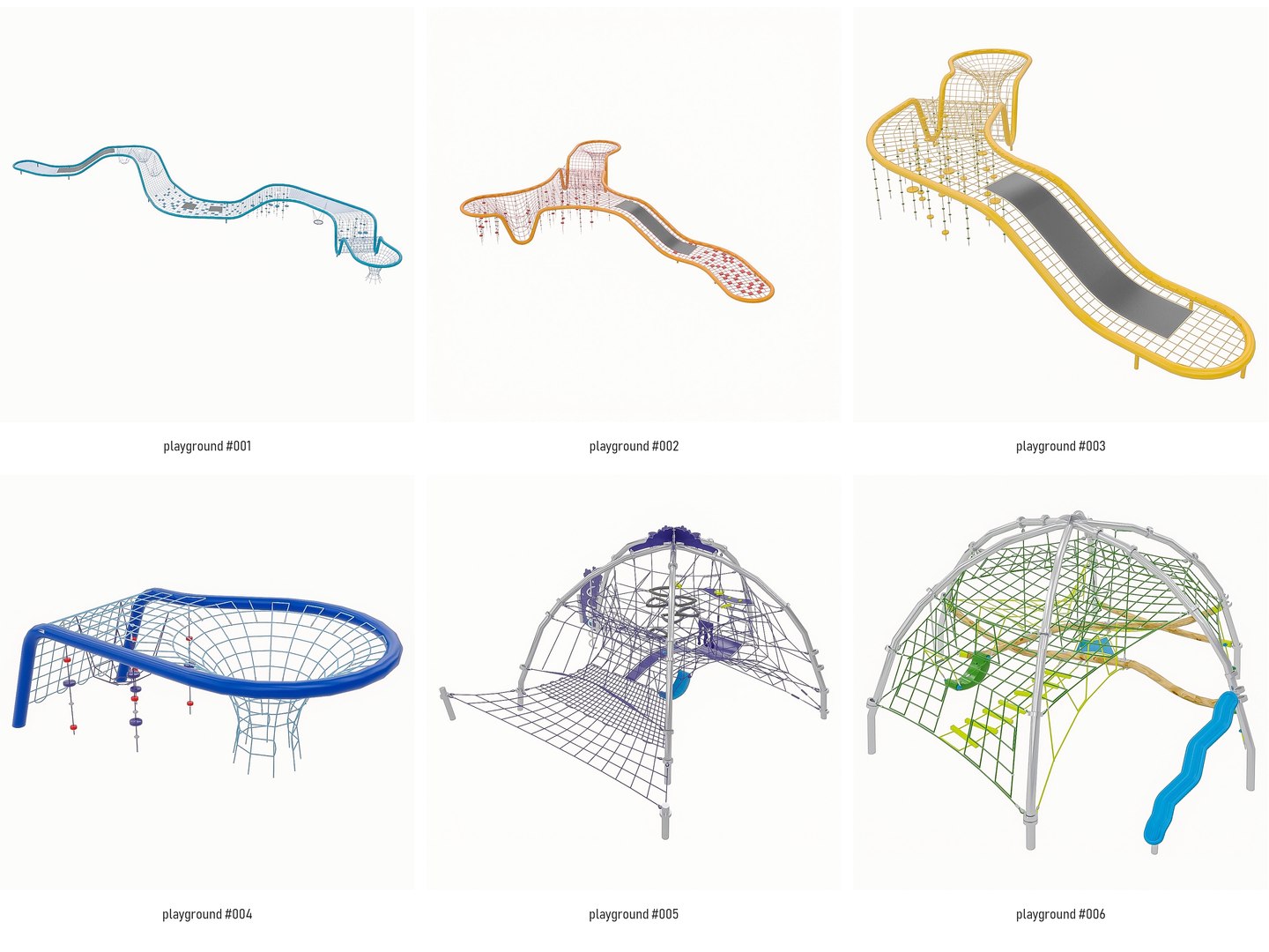 3D 160 playground equipment - https://p.turbosquid.com/ts-thumb/4n/5cOEHd/QwgQcKmH/0000/jpg/1538560991/1920x1080/fit_q87/739ba26fffbc5b07a9b91b4484f0540f72d1c961/0000.jpg