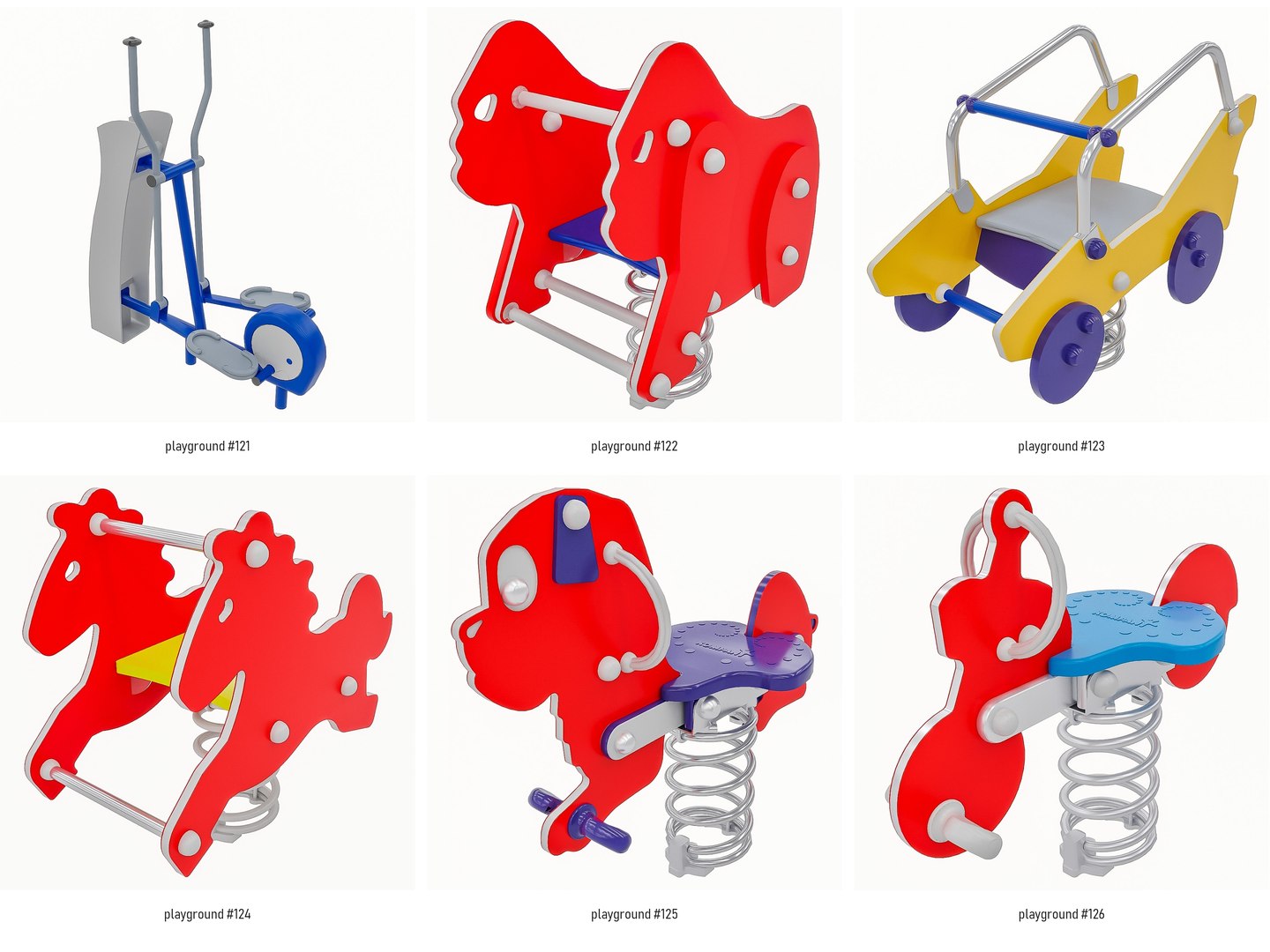 3D 160 playground equipment - https://p.turbosquid.com/ts-thumb/4n/5cOEHd/ZbTkD3Bz/00020/jpg/1538560991/1920x1080/fit_q87/063bf50982807b24a71246ccff269ea74f6f1460/00020.jpg