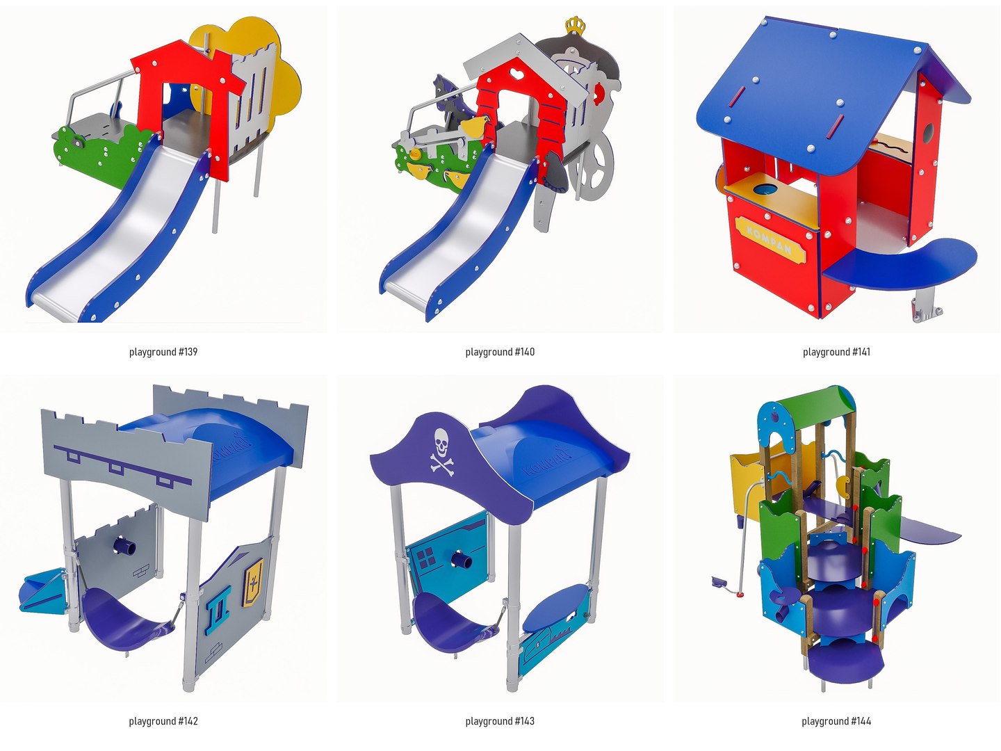 3D 160 playground equipment - https://p.turbosquid.com/ts-thumb/4n/5cOEHd/ah8amyNh/00023/jpg/1538560991/1920x1080/fit_q87/8746ebdc53be39fb0619918494a308ef871e96c7/00023.jpg