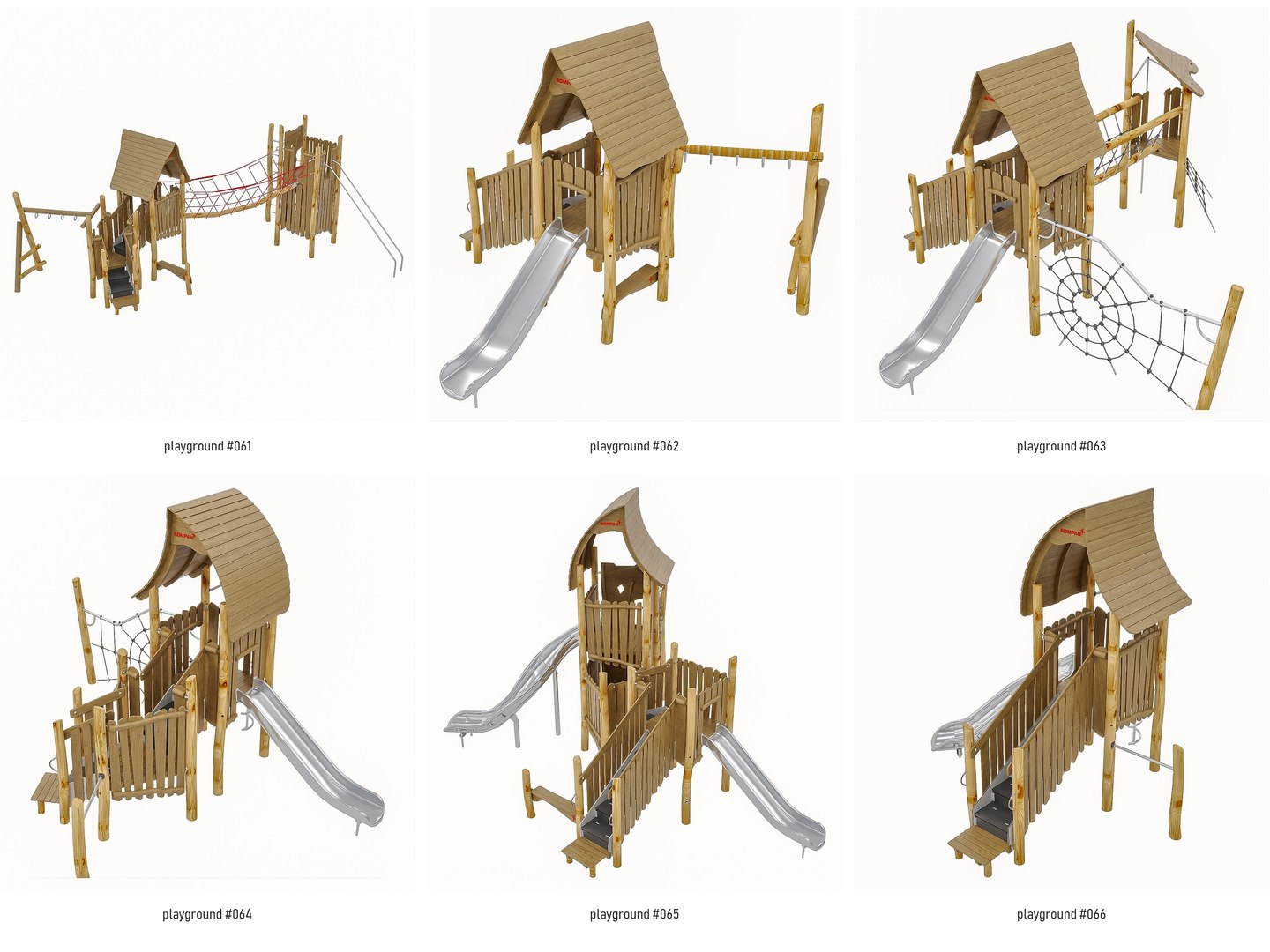 3D 160 playground equipment - https://p.turbosquid.com/ts-thumb/4n/5cOEHd/hULzioEg/00010/jpg/1538560991/1920x1080/fit_q87/fb58860038e8612ab019c17ef82a0c52fd1e70b3/00010.jpg