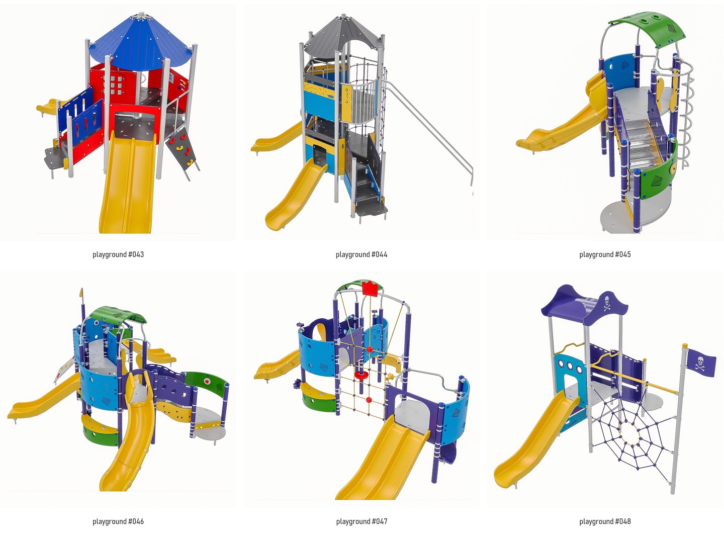 3D 160 playground equipment - https://p.turbosquid.com/ts-thumb/4n/5cOEHd/kKhm8zxp/0007/jpg/1538560991/1920x1080/fit_q87/33ec6eb7d82093db88855d47ae9c676bdc59e48c/0007.jpg