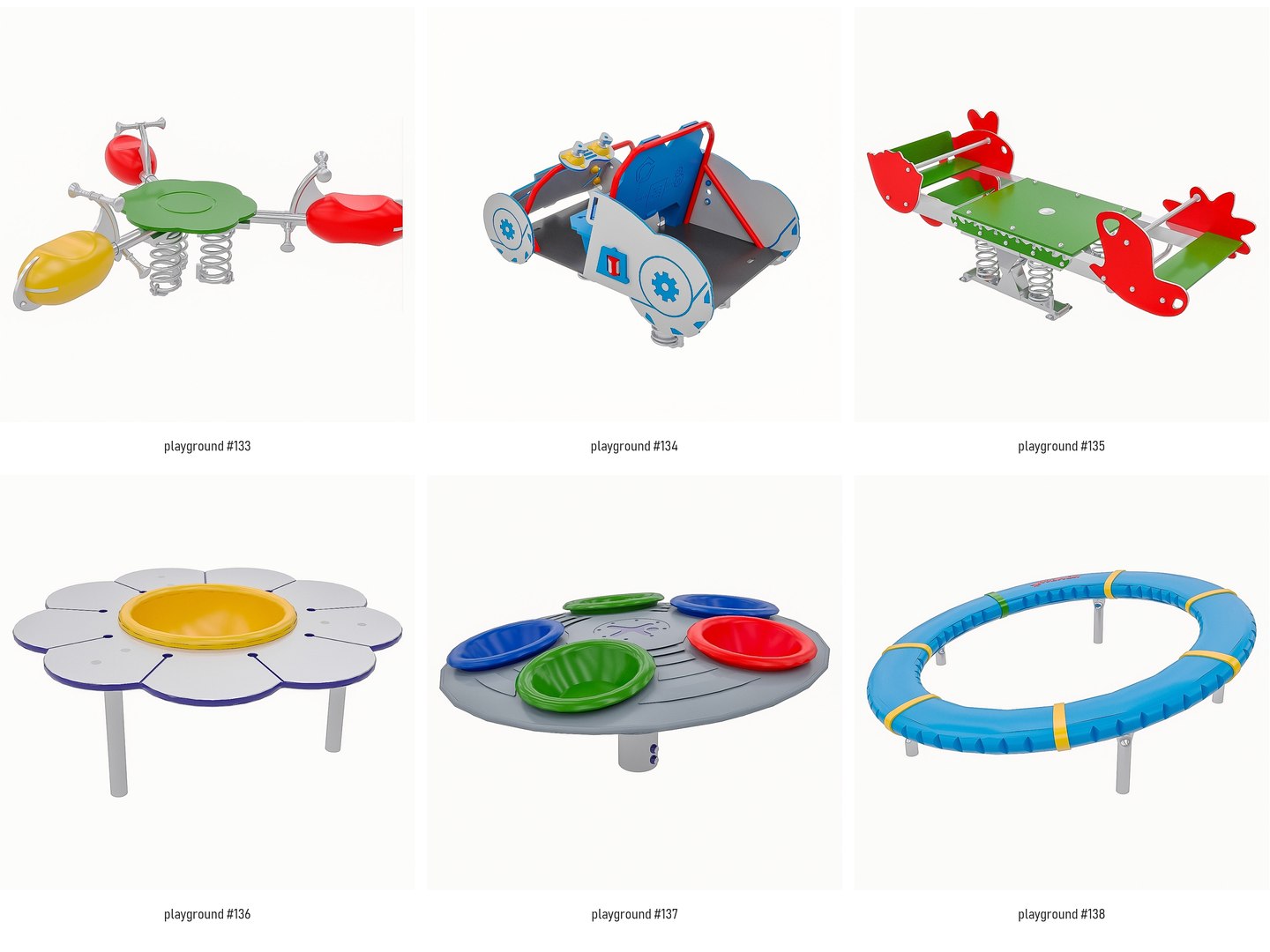 3D 160 playground equipment - https://p.turbosquid.com/ts-thumb/4n/5cOEHd/ktd6B6um/00022/jpg/1538560991/1920x1080/fit_q87/2f571fe64c4bb22c6c37c6bd1e354a3c7ac50bac/00022.jpg