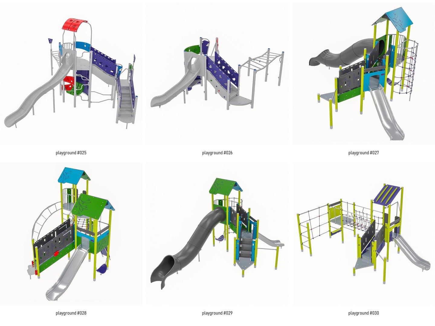 3D 160 playground equipment - https://p.turbosquid.com/ts-thumb/4n/5cOEHd/xbe8Eaa4/0004/jpg/1538560991/1920x1080/fit_q87/5d80fc8aa9da31998022d31cec4ba66ce64cbd6c/0004.jpg