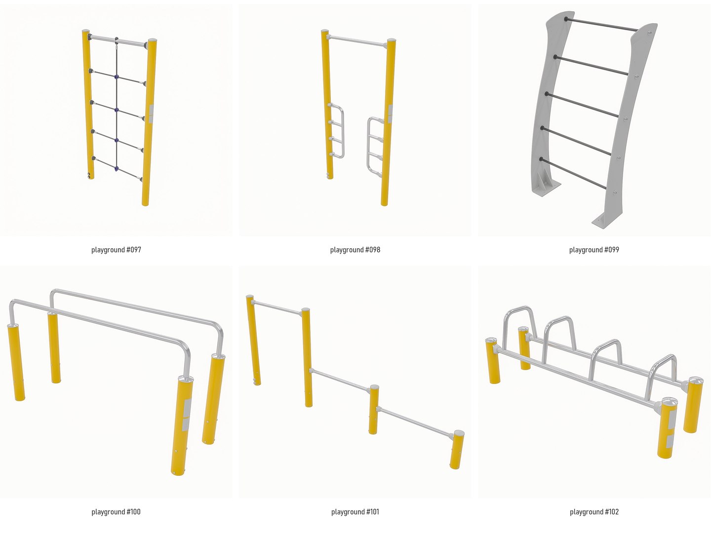 3D 160 playground equipment - https://p.turbosquid.com/ts-thumb/4n/5cOEHd/xlIe3bFn/00016/jpg/1538560991/1920x1080/fit_q87/ee5ca5597fef1129a91eee79f2b4be73f0c21524/00016.jpg