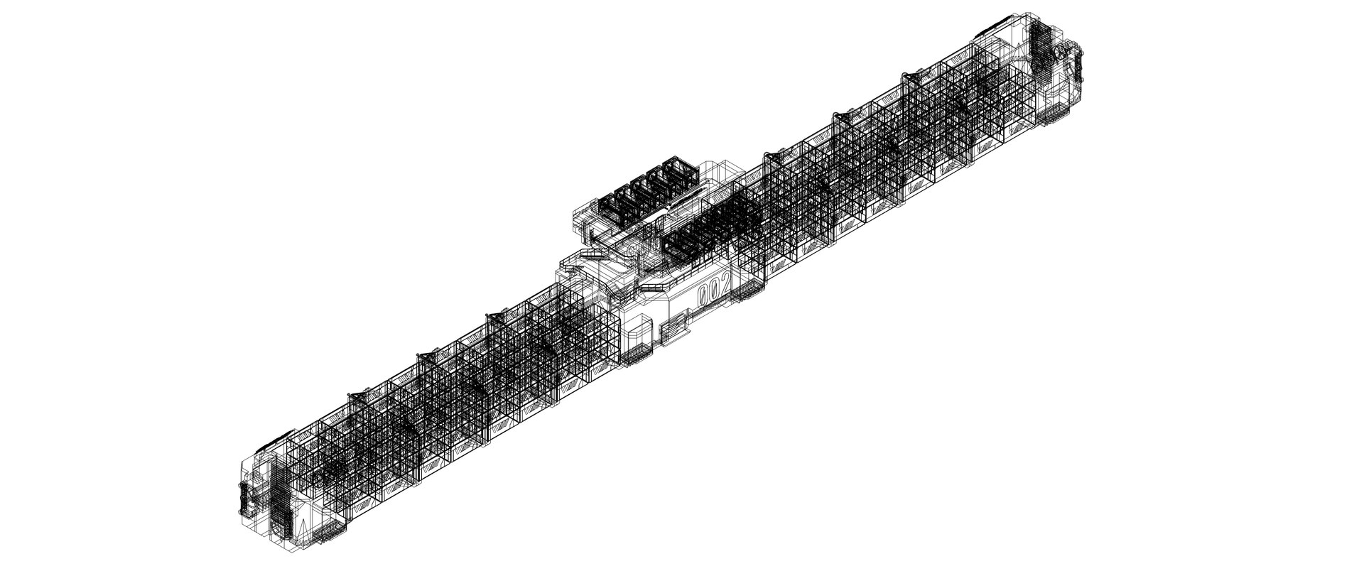 Sci-fi Cargo Airship 002 3D model https://p.turbosquid.com/ts-thumb/4n/5s67cM/BP/7/png/1686365024/1920x1080/fit_q87/2292286f9510318d331e3af7616ed8c32857adf0/7.jpg