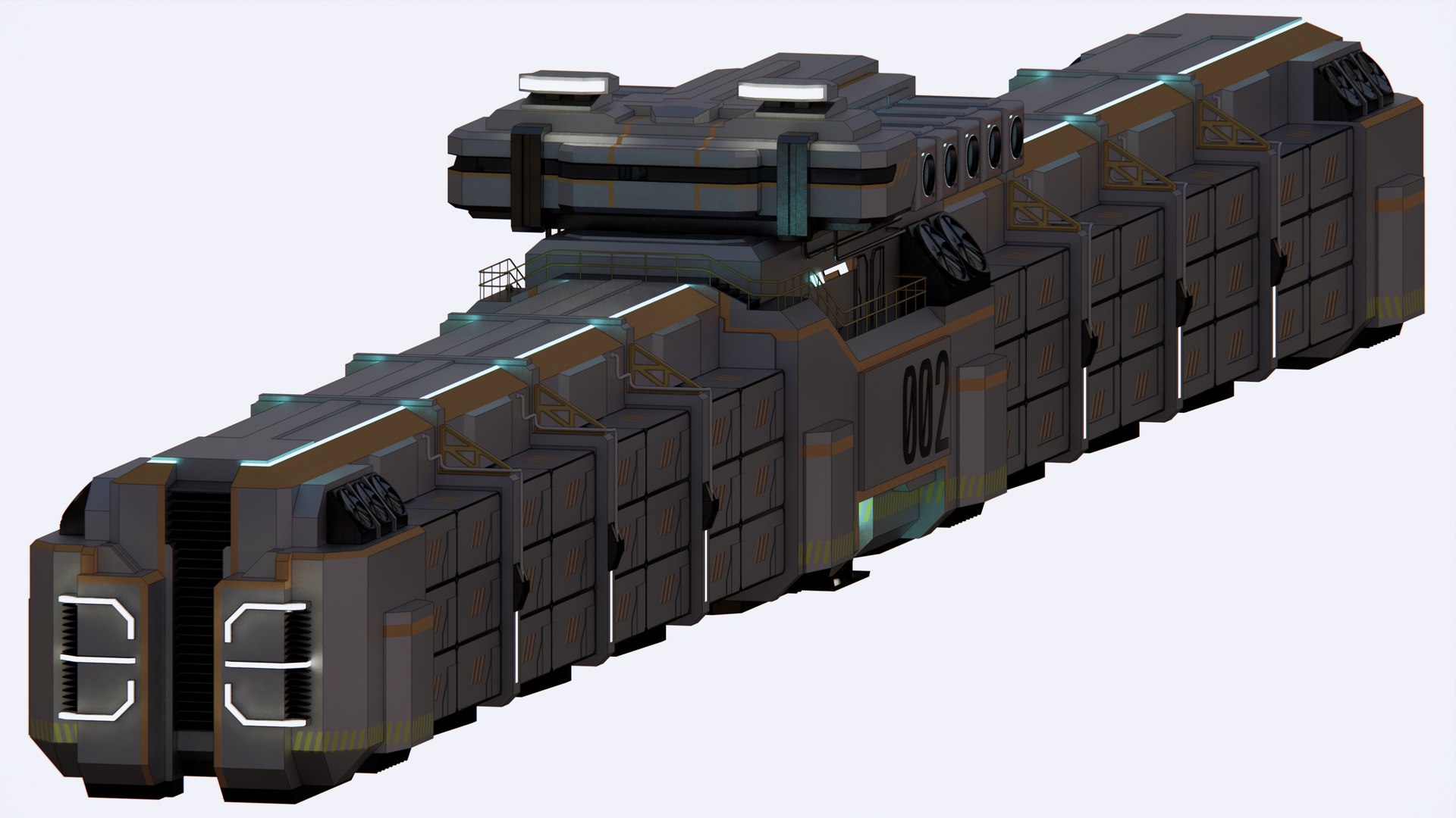 Sci-fi Cargo Airship 002 3D model https://p.turbosquid.com/ts-thumb/4n/5s67cM/Xy/25/png/1686364740/1920x1080/fit_q87/9834863e0aea37471351a89fa051194abcd2e0ef/25.jpg
