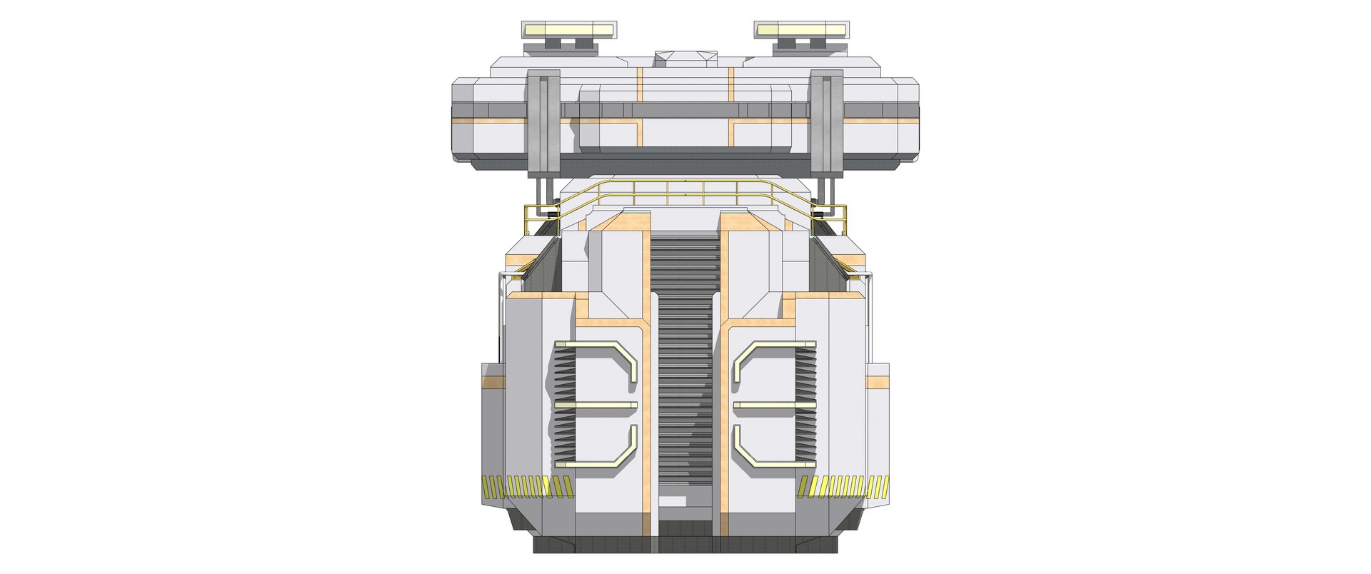 Sci-fi Cargo Airship 002 3D model https://p.turbosquid.com/ts-thumb/4n/5s67cM/es/4/png/1686364638/1920x1080/fit_q87/777fc721c716519545391453d2f6b3ff433009fb/4.jpg