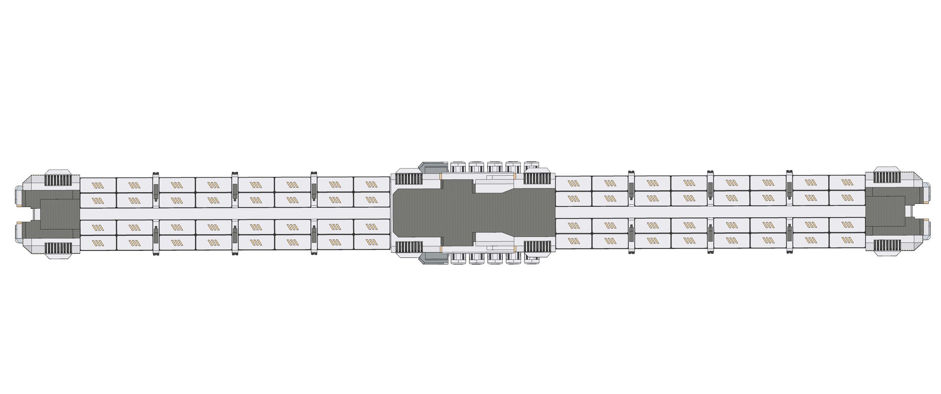 Sci-fi Cargo Airship 002 3D model https://p.turbosquid.com/ts-thumb/4n/5s67cM/xu/11/png/1686364996/1920x1080/fit_q87/2fd6c123a8e733a42ac4be9f89c33b9078032b17/11.jpg