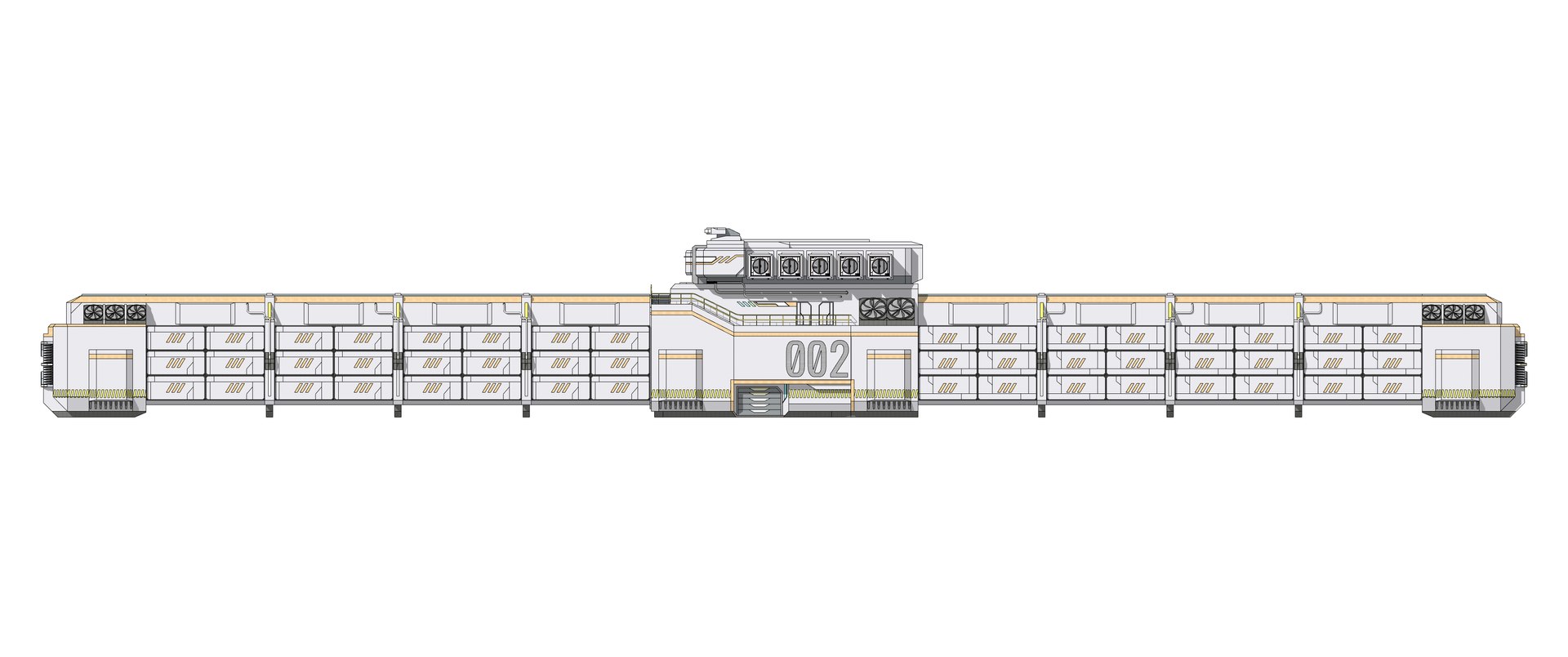 Sci-fi Cargo Airship 002 3D model https://p.turbosquid.com/ts-thumb/4n/5s67cM/ya/1/png/1686364639/1920x1080/fit_q87/3df795a972bc3a1061605dd62e6cb5d726000f4c/1.jpg