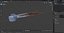 Sheep Shears Rusty