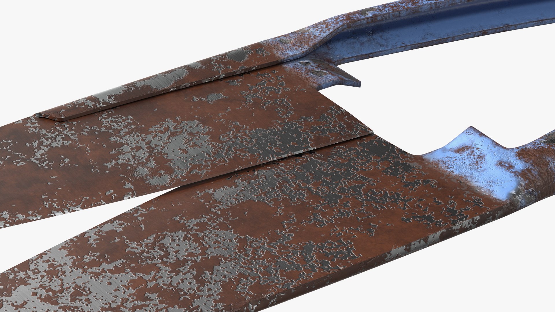 Sheep Shears Rusty 3D model https://p.turbosquid.com/ts-thumb/4n/7hT6IZ/GJ/sheepshearsrustymb3dmodel015/jpg/1651137218/1920x1080/fit_q87/d82ba1c4887da8579d3559d8097ed02095476ab4/sheepshearsrustymb3dmodel015.jpg