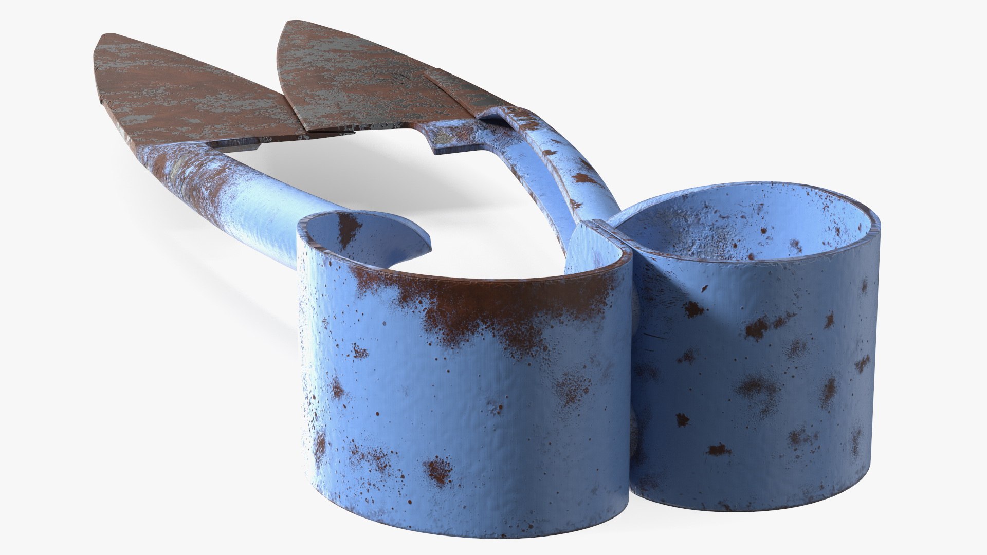 Sheep Shears Rusty 3D model https://p.turbosquid.com/ts-thumb/4n/7hT6IZ/Rs/sheepshearsrustymb3dmodel011/jpg/1651137206/1920x1080/fit_q87/c2e02327a4a53b7156602bf3b6cc47024f454b01/sheepshearsrustymb3dmodel011.jpg