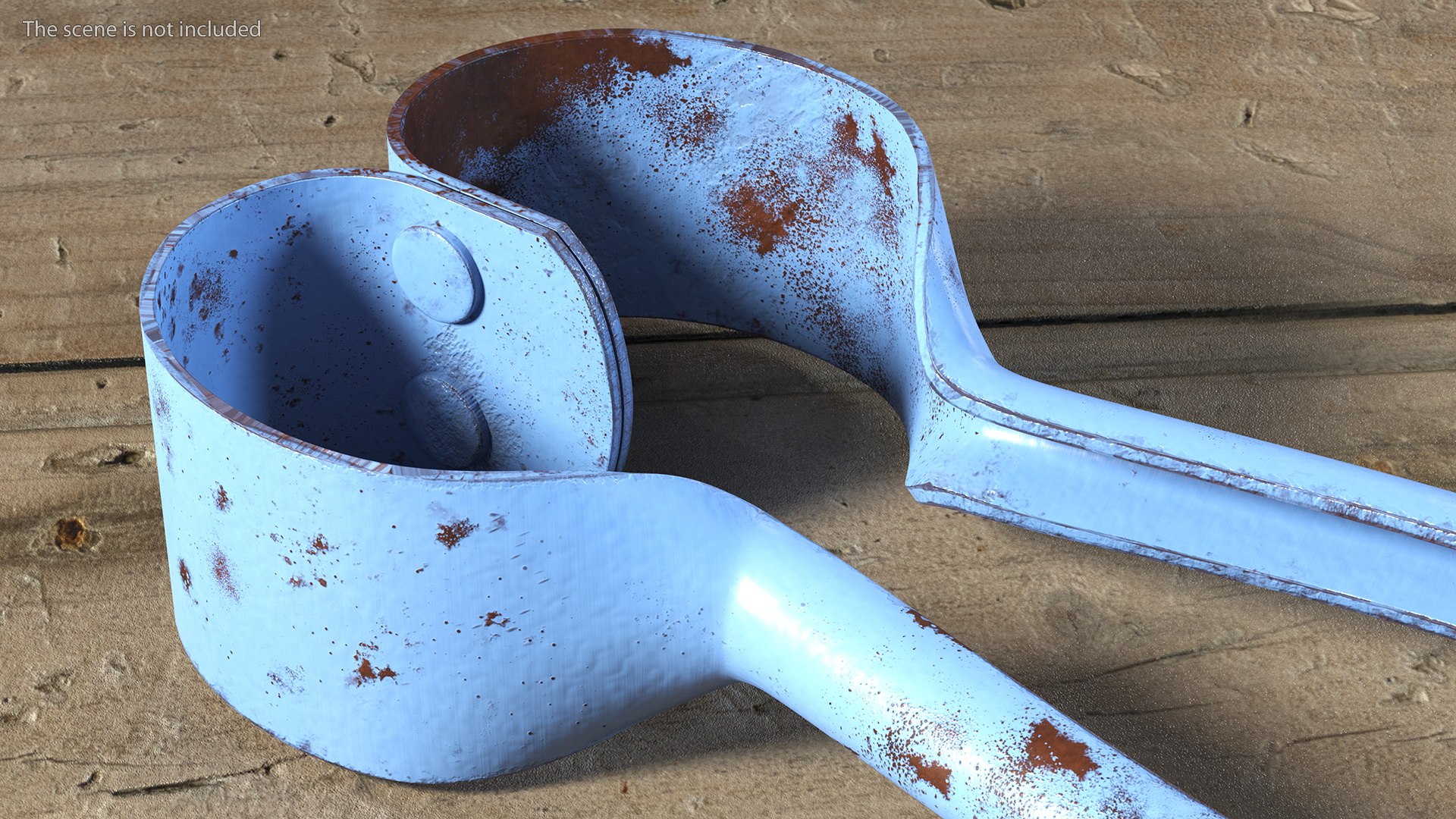 Sheep Shears Rusty 3D model https://p.turbosquid.com/ts-thumb/4n/7hT6IZ/VA/sheepshearsrustymb3dmodel005/jpg/1651137188/1920x1080/fit_q87/d6b78cb6571fd92def2bf9302430c6e757f77d2d/sheepshearsrustymb3dmodel005.jpg