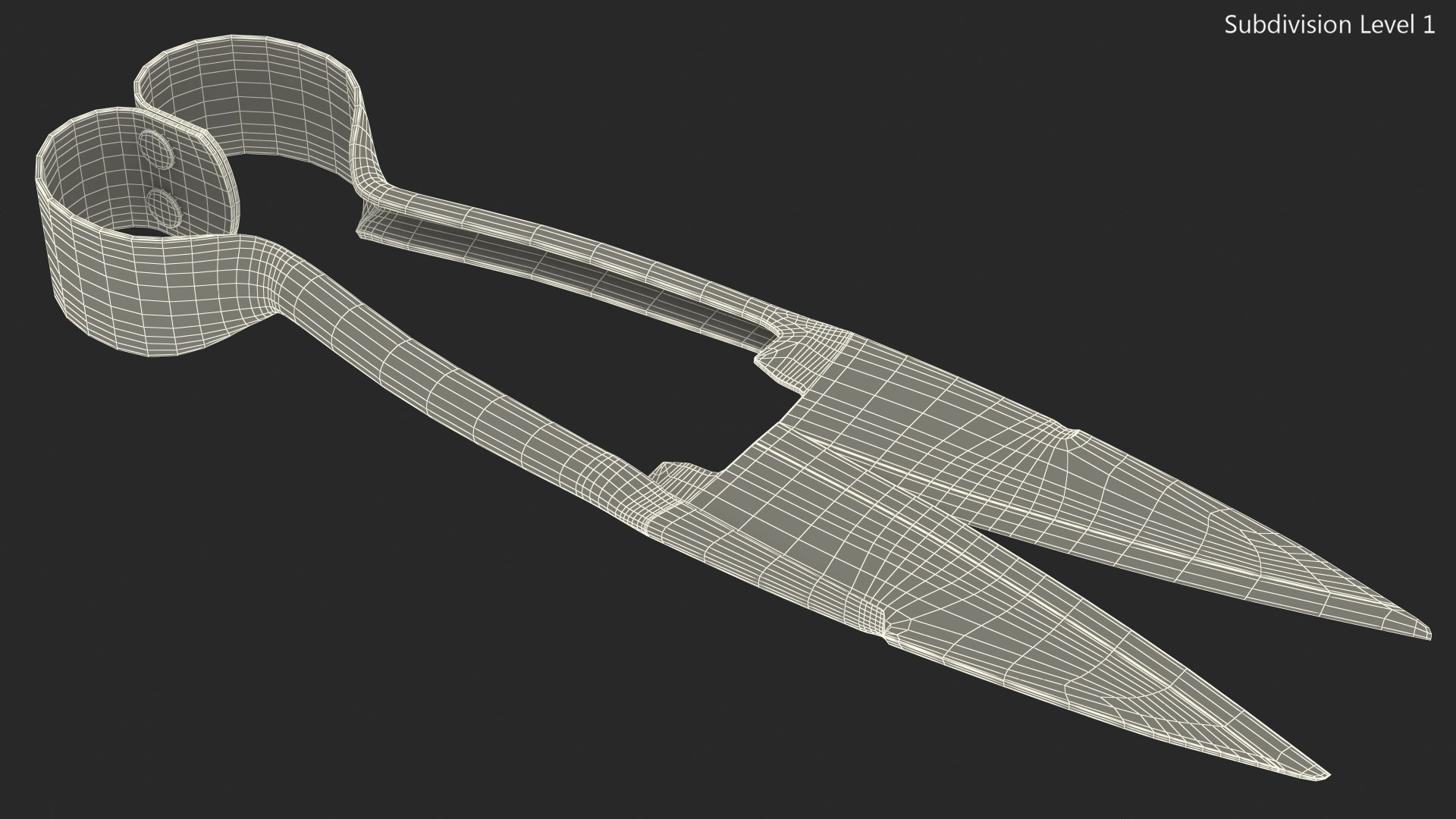 Sheep Shears Rusty 3D model https://p.turbosquid.com/ts-thumb/4n/7hT6IZ/ZK/sheepshearsrustymb3dmodel018/jpg/1651137227/1920x1080/fit_q87/411768c986bdf7fc31ae3f549bcc306b99d89324/sheepshearsrustymb3dmodel018.jpg