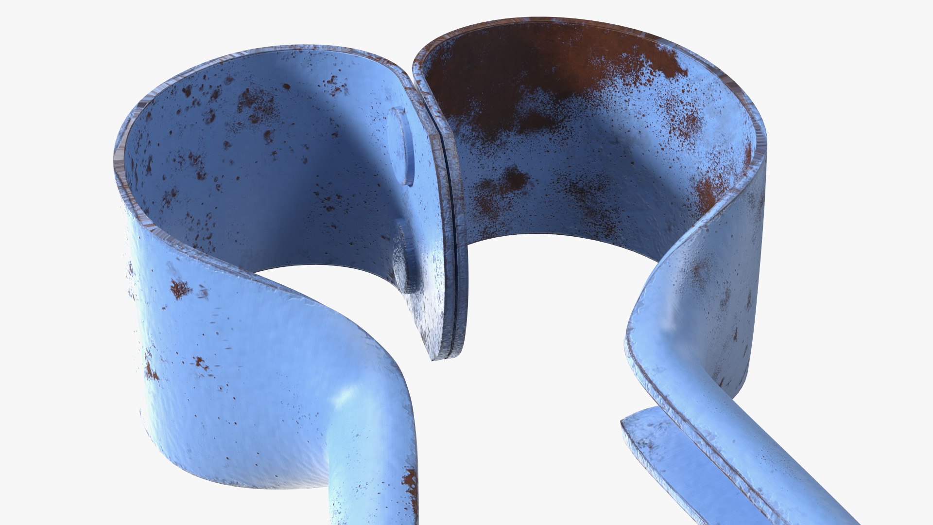 Sheep Shears Rusty 3D model https://p.turbosquid.com/ts-thumb/4n/7hT6IZ/eY/sheepshearsrustymb3dmodel013/jpg/1651137212/1920x1080/fit_q87/0ab5ed03b6a2ef748944aff9390ba81d9fb7dc2b/sheepshearsrustymb3dmodel013.jpg